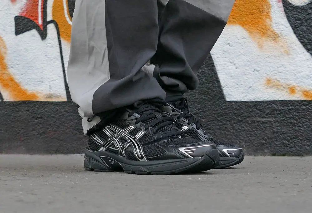 Asics Gel 1130 Asics