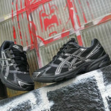 Asics Gel 1130 Asics