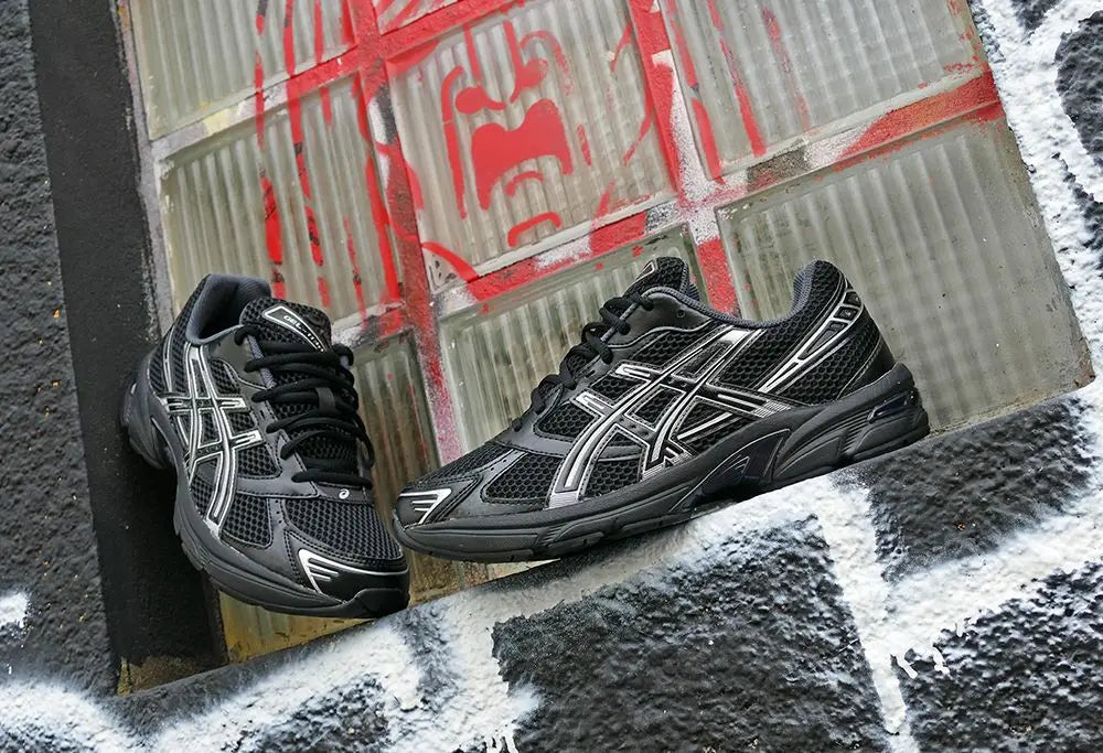 Asics Gel 1130 Asics