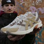 Asics Gel 1130 Asics