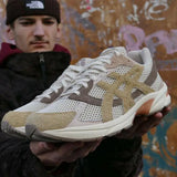 Asics Gel 1130 Asics