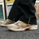 Asics Gel 1130 Asics