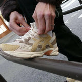 Asics Gel 1130 Asics