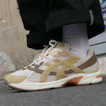 Asics Gel 1130 Asics