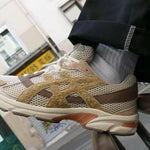 Asics Gel 1130 Asics