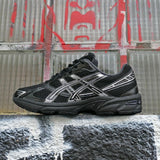 Asics Gel 1130