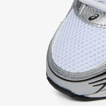 Asics Gel-1130 - White/red Snapper Asics