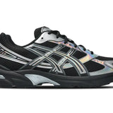 Asics Gel 1130 'Black Pure Silver' Asics