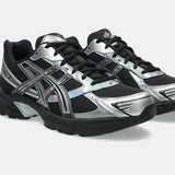 Asics Gel 1130 'Black Pure Silver' Asics