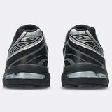 Asics Gel 1130 'Black Pure Silver' Asics