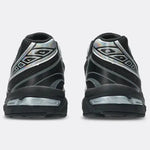 Asics Gel 1130 'Black Pure Silver' Asics