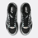 Asics Gel 1130 'Black Pure Silver' Asics