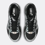 Asics Gel 1130 'Black Pure Silver' Asics