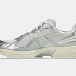 Asics Gel 1130 'Cream Pure Silver' Asics