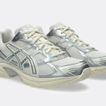 Asics Gel 1130 'Cream Pure Silver' Asics