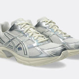 Asics Gel 1130 'Cream Pure Silver' Asics