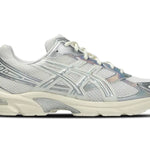 Asics Gel 1130 'Cream Pure Silver' Asics