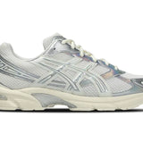 Asics Gel 1130 'Cream Pure Silver' Asics