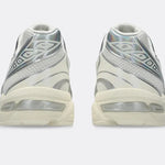 Asics Gel 1130 'Cream Pure Silver' Asics