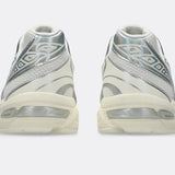 Asics Gel 1130 'Cream Pure Silver' Asics