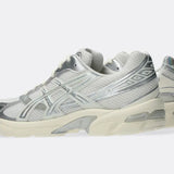 Asics Gel 1130 'Cream Pure Silver' Asics