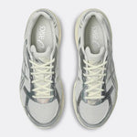 Asics Gel 1130 'Cream Pure Silver' Asics