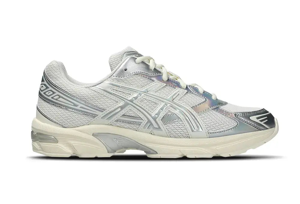 Asics Gel 1130 'Cream Pure Silver' Asics