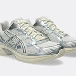 Asics Gel 1130 'Cream Pure Silver' Asics