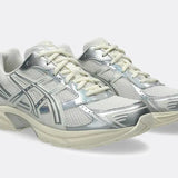 Asics Gel 1130 'Cream Pure Silver' Asics