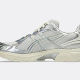 Asics Gel 1130 'Cream Pure Silver' Asics