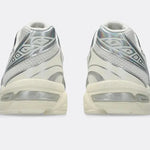 Asics Gel 1130 'Cream Pure Silver' Asics