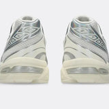 Asics Gel 1130 'Cream Pure Silver' Asics