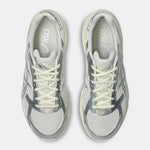Asics Gel 1130 'Cream Pure Silver' Asics