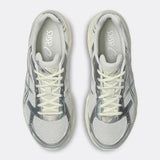Asics Gel 1130 'Cream Pure Silver' Asics