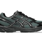 Asics Gel 1130 'Dusty Fern/Black' Asics
