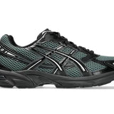 Asics Gel 1130 'Dusty Fern/Black' Asics