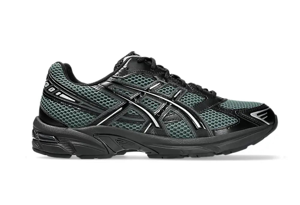 Asics Gel 1130 'Dusty Fern/Black' Asics
