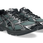 Asics Gel 1130 'Dusty Fern/Black' Asics