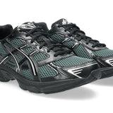 Asics Gel 1130 'Dusty Fern/Black' Asics