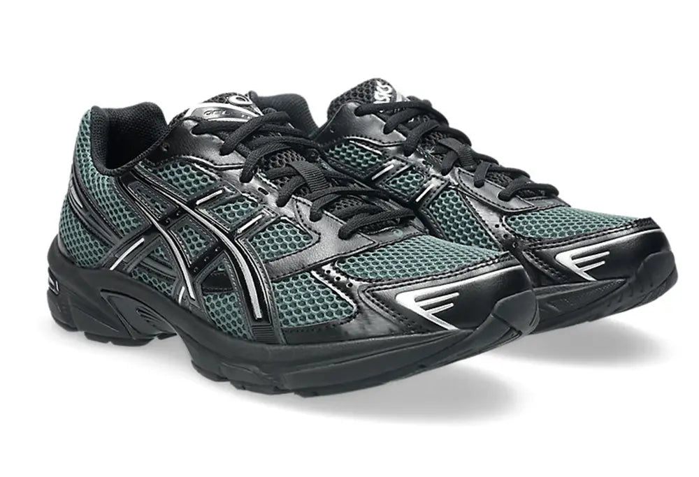 Asics Gel 1130 'Dusty Fern/Black' Asics