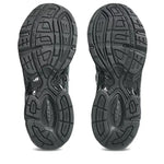 Asics Gel 1130 'Dusty Fern/Black' Asics
