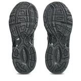 Asics Gel 1130 'Dusty Fern/Black' Asics