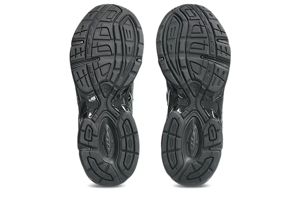 Asics Gel 1130 'Dusty Fern/Black' Asics