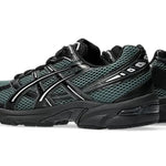 Asics Gel 1130 'Dusty Fern/Black' Asics