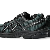 Asics Gel 1130 'Dusty Fern/Black' Asics
