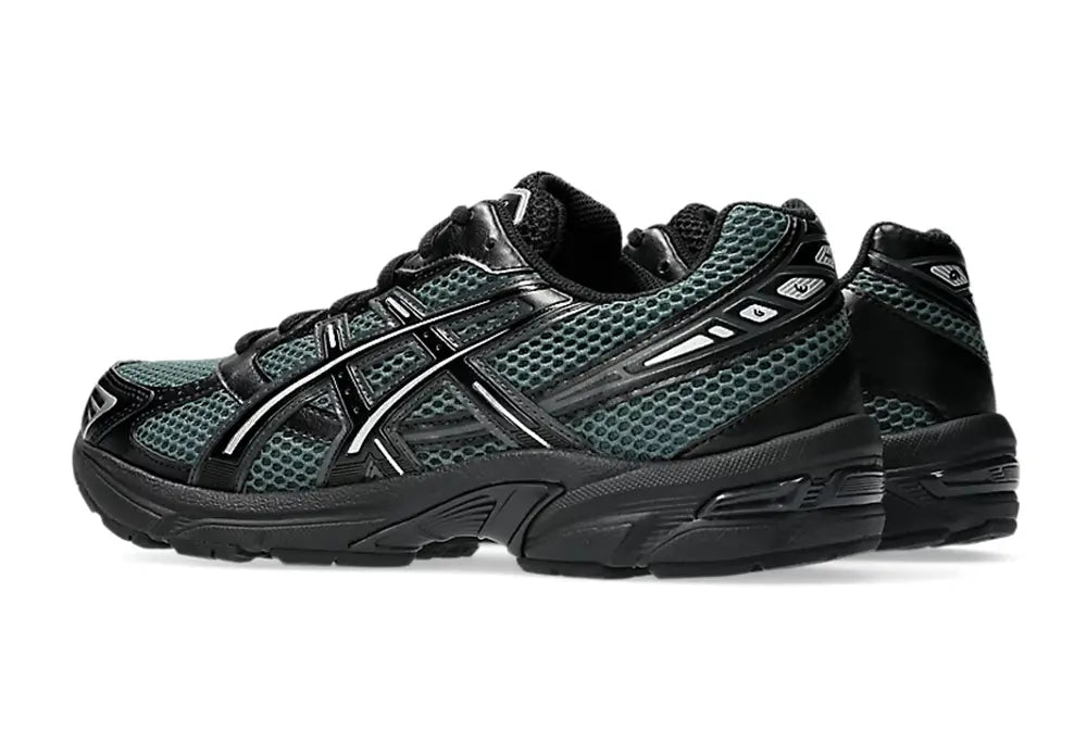 Asics Gel 1130 'Dusty Fern/Black' Asics