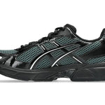 Asics Gel 1130 'Dusty Fern/Black' Asics