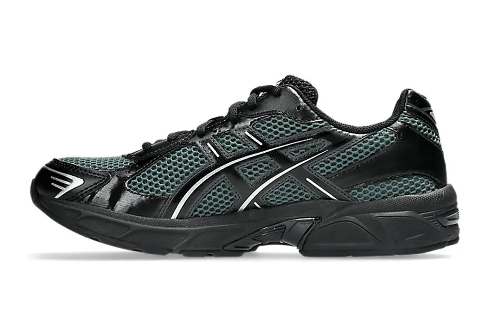 Asics Gel 1130 'Dusty Fern/Black' Asics