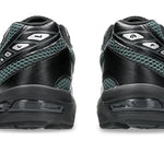 Asics Gel 1130 'Dusty Fern/Black' Asics