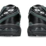 Asics Gel 1130 'Dusty Fern/Black' Asics